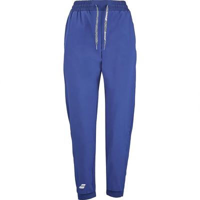 Babolat Play Sweatpants
