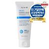 DR120 Barrier Regenerating Cream, 120-Hour Moisturizing, Barrier Strengthening, Soothing, 100ml, 1 Pcs