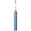 Y1PRO Adult Sonic Electric Toothbrush