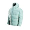 ACG 'Lunar Lake' Puffer PrimaLoft Puffer Jacket Men's FV8911-017