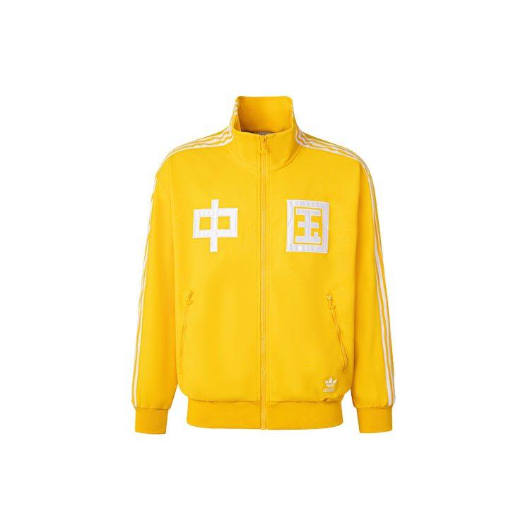 Adidas Originals TRACK TOP jaka Unisex