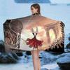 Game Funny H-Hollow Knight S-Silksong Microfiber Beach Towel Absorbent Dry Soft Yoga Swimming Resort Mountain Climbing Towel