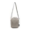 New Fashion Mini Men's Crossbody Bag Lightweight and Simple Trendy Shoulder Bag for Girls On The Street