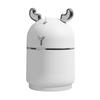 Up Toothpick Case Press Toothpick Holder Dispenser Compact Toothpick Storage Box