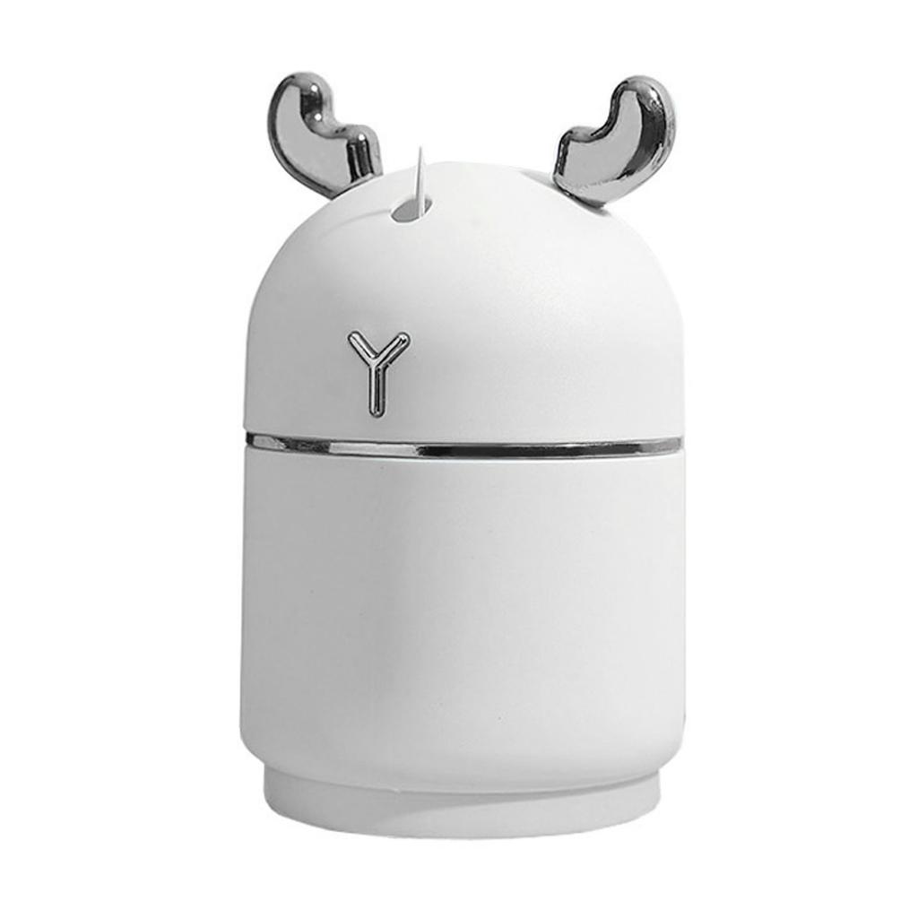 Up Toothpick Case Press Toothpick Holder Dispenser Compact Toothpick Storage Box