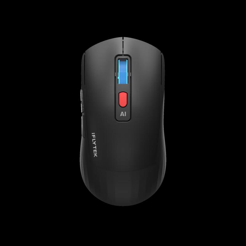 

iFlytek AI Smart Wireless Mouse AM50