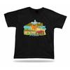 Üst giysisi – T-shirtler