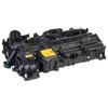 11127588412,11127625477 Engine Valve Cover for BMW N20 228i 320i 328i 428i 528i X1 X3 X4 Z4 2.0L 1997CC