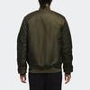 Adidas Originals Jackets Men's Stand Collar Moderate Pilot DN8054