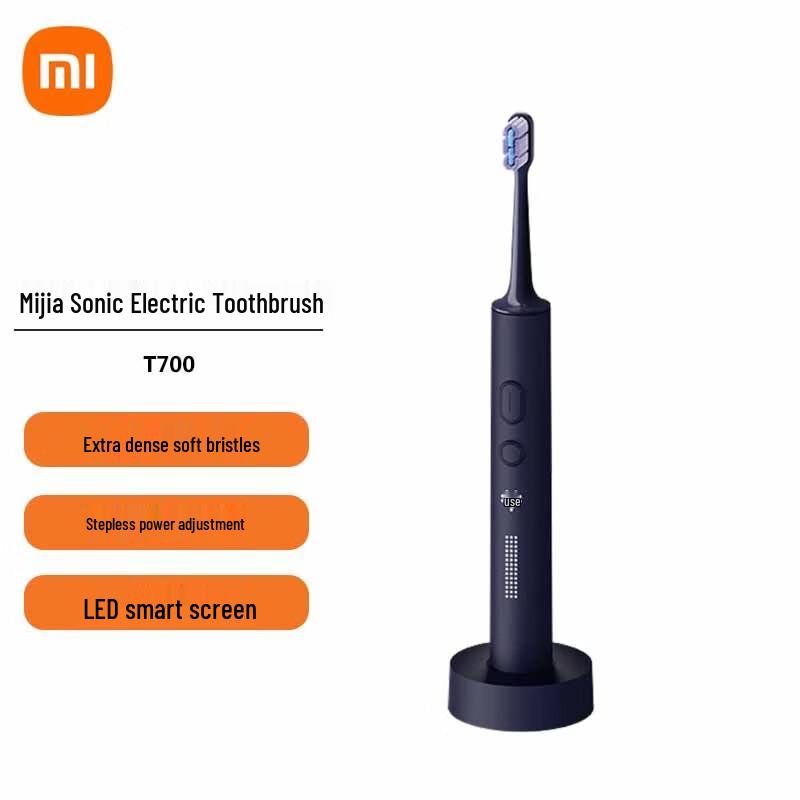 Xiaomi T700 Smart Electric Toothbrush