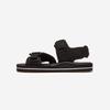 [Vans] Hector - Black [V5188K-BLK/WHT/GRAY]