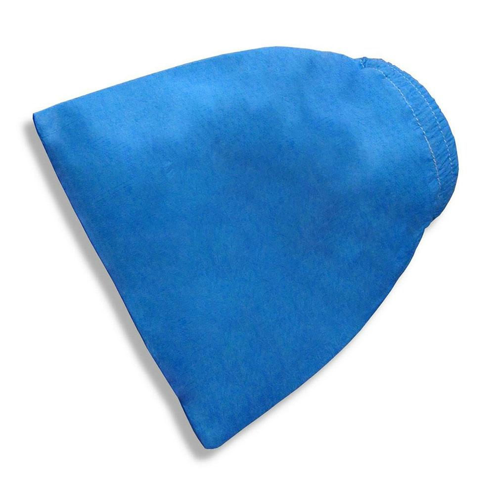 

Тканевый чехол для фильтровального мешка Прочный домашний фильтр из нетканого материала