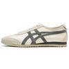 New Onitsuka Tiger Mexico 66 Sd Birch Metropolis 1183C015-200