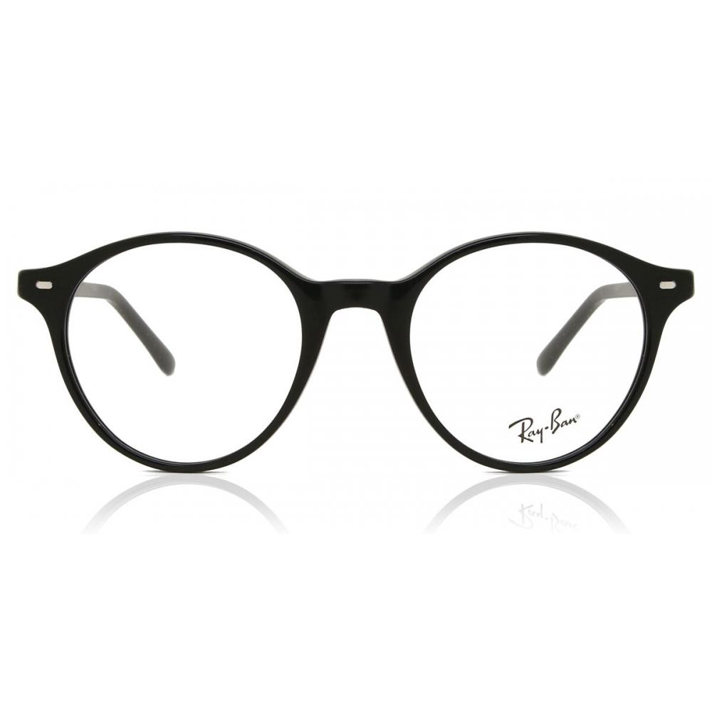 Ray Ban Rx5430 Bernard 2000 Unisex Eyeglasses