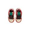 Nike Dunk Low Social Status Free Lunch Chocolate Milk TD DM3350-700