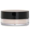 Sensai Translucent Loose Powder (Random Packaging) 20g/0.7oz