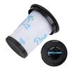 Accessories Filter Attachment Cleaning Replacement