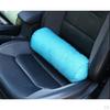 Back Cushion Neck Support Roll for
