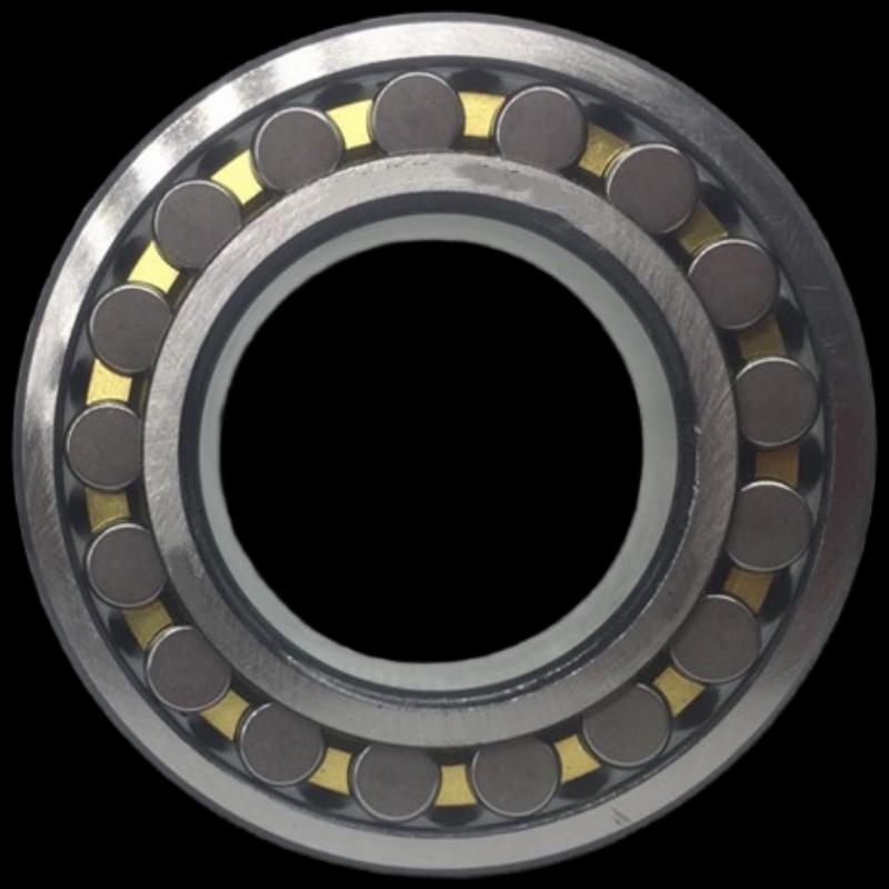 Tachi Self-Aligning Spherical Roller Bearing