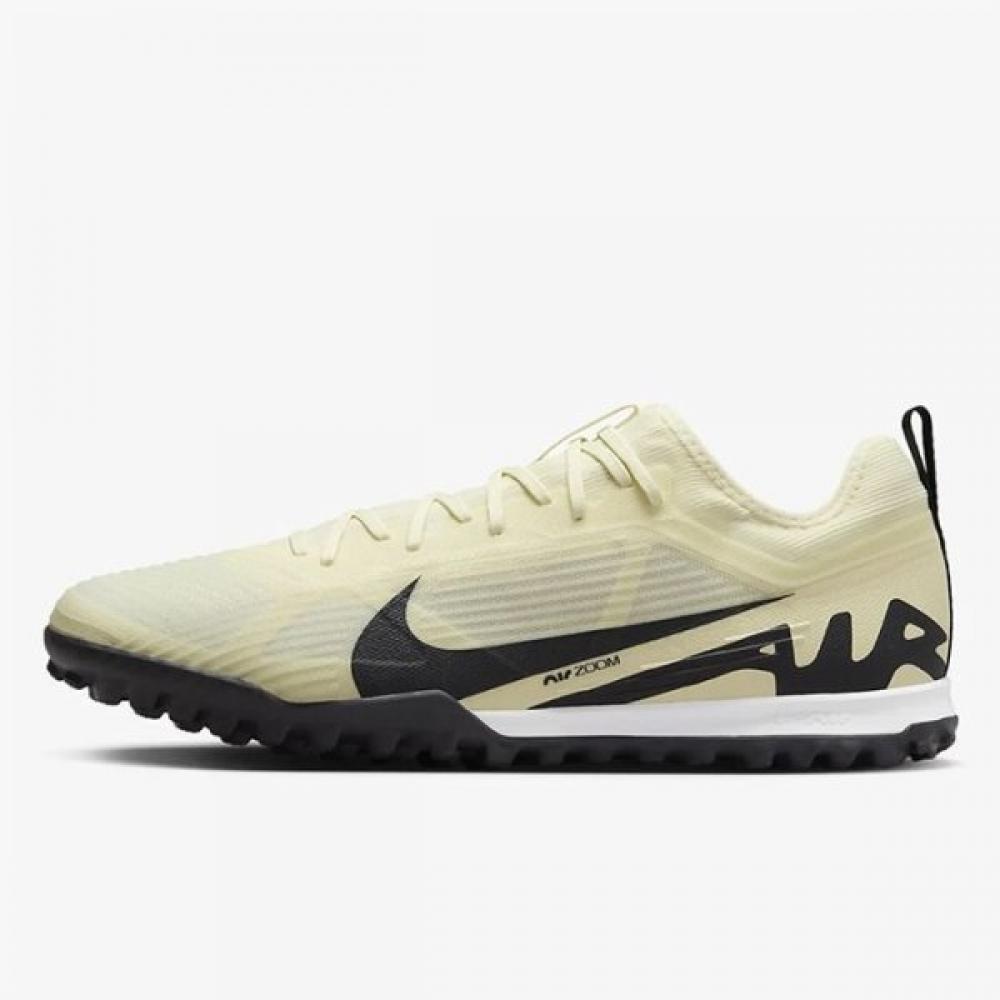 

Nike Galleria Zoom Mercury Vapor 15 Pro Tf Dj5605 700 280