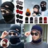 Accessoires