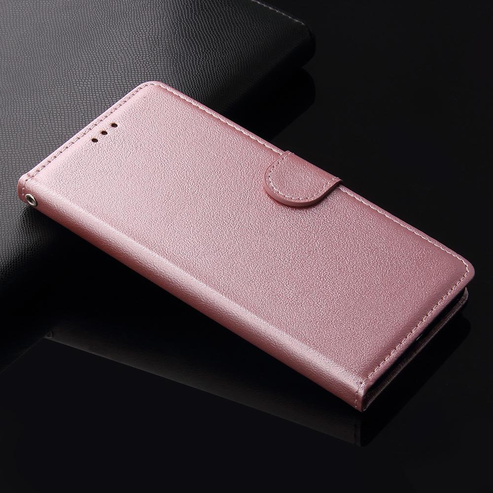Leather Case for Samsung Galaxy S23 Ultra S22Plus S21 S20 FE S10E S9 S8 S7 Edge Wallet Magnetic Flip Case for Galaxy Note 20 Ultra 10 Protection Cover
