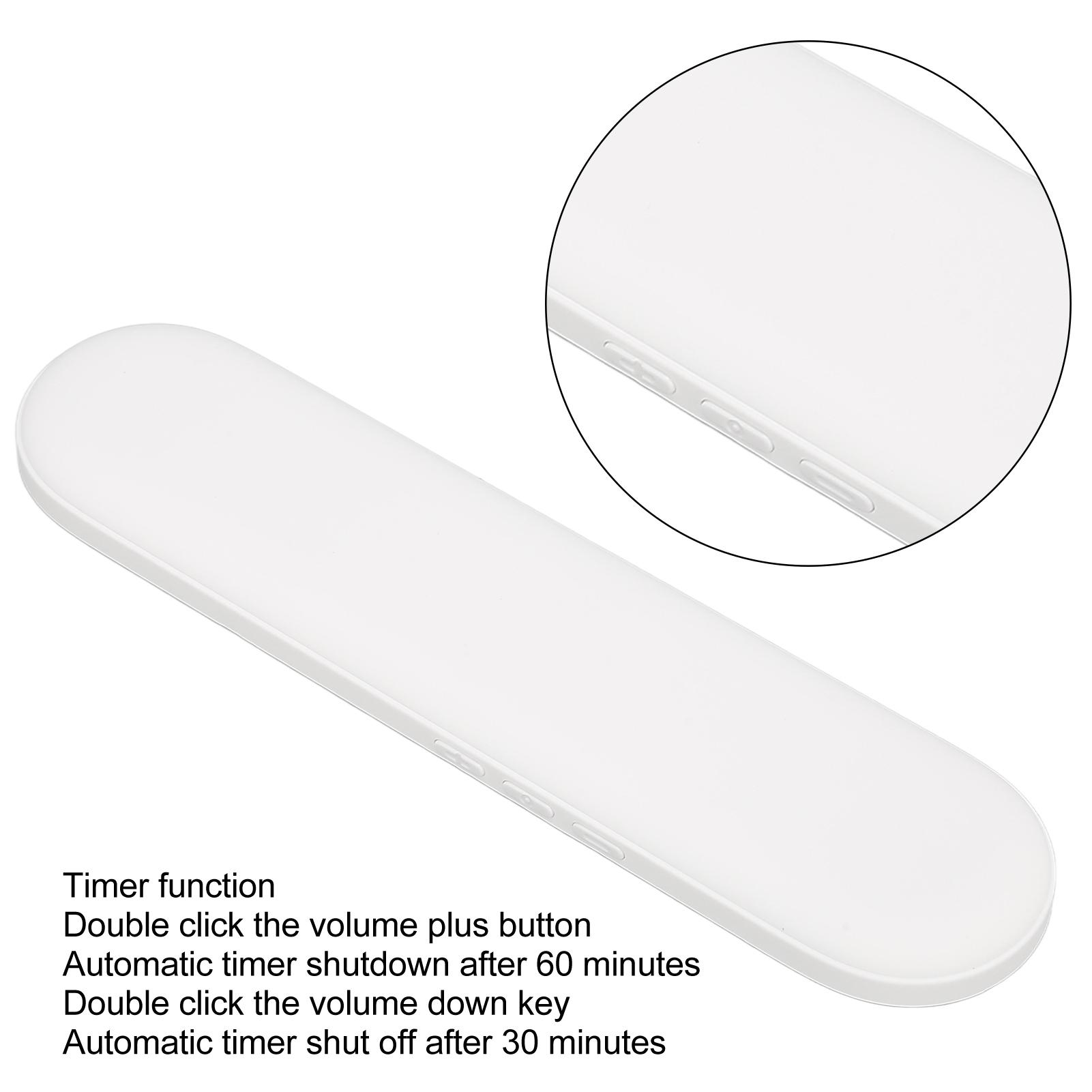 Подушка-динамик Портативный   Динамик для сна с костной проводимостью со стереобасом для   Сна