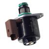 1 Set Replacement Perfect Fitting Metering Valve Car Fuel Pump Pressure Regulator 9307Z523B 9109-903 for SSANG YONG