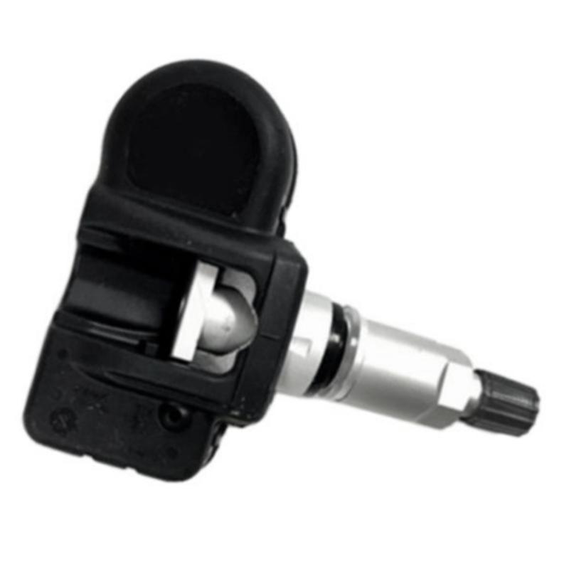 A16P-A0025408017 Car TPMS Tire Pressure Sensor Fits For SL CL CLS C219 E R GL ML Class X164 W164 W211 V251