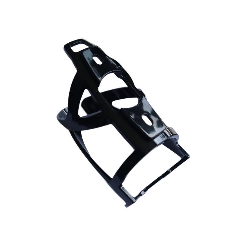 Lishi Bicycle Water Bottle Cage