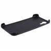 For Samsung Galaxy Xcover7 Matte Case Skin-touch Anti-fingerprint PC Phone Cover