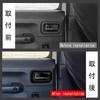 Kylorune Compatible with Jimny & Jimny Nomad & Jimny Sierra