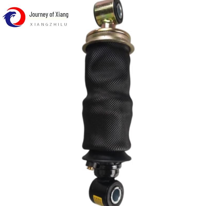 Truck Cab Airbag Shock Absorber