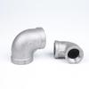 304 Stainless Steel 90-Degree Female Threaded Elbow