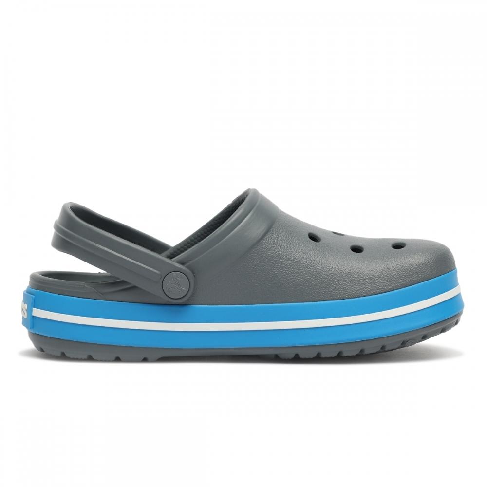 Crocs Crock Band 11016 07w