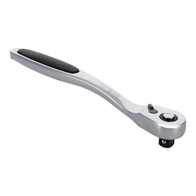 Sankyo Corporation Ratchet H&H 108-Gear Handle, 9.5mm, HCR-30