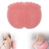 Lazy Foot Rubbing , Foot Washing, Brushing, Foot Massage, Foot Peeling, Foot Grinding, Slip Pad, Bathroom Rubbing, Back Rubbing, Bath, Home Use