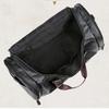 TS JYL laptop bag,Business Travel Bag Large Capacity Duffel Multi-Function Shoulder Bag