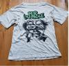Collezione Maglietta di Cotone Band Mr Bungle Regalo Per Fan Tutte le Taglie da S a 4XL T-shirt