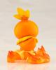ARTFX J Series Haruka with Achamo Scale PVC Painted Finished Figure PP962 "Pokémon" 1/8
