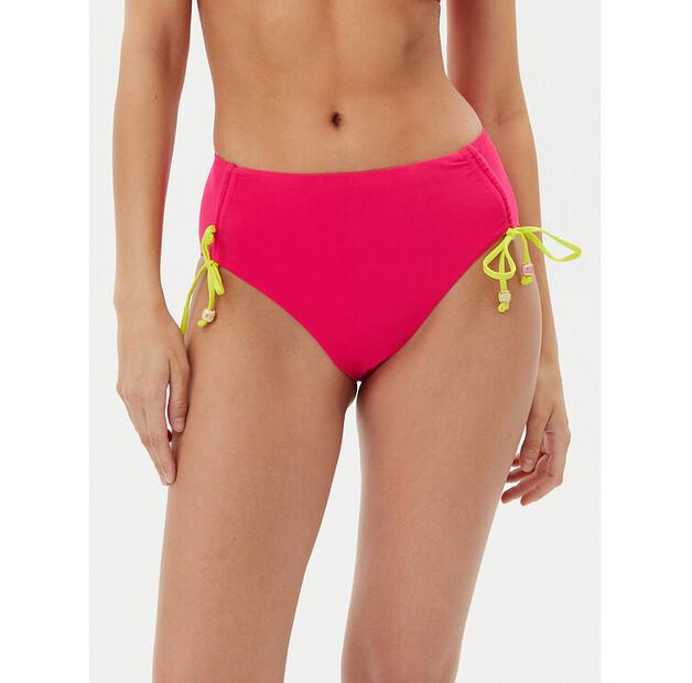 Плавки бикини Chantelle Easy Pop EU XS