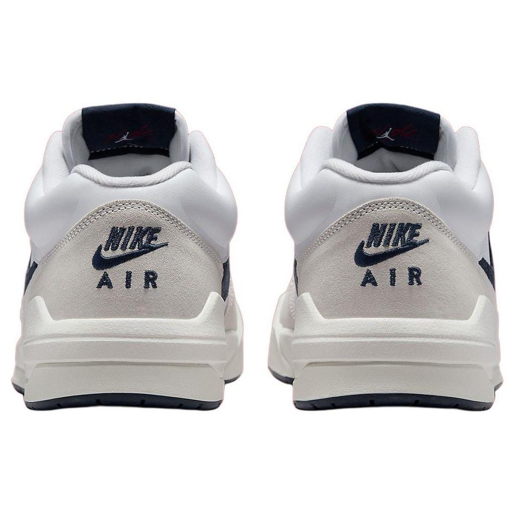 Jordan Stadium 90 White Midnight Navy DX4397-146
