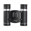 10x25 HD Binoculars & Smartphone Telescope for Concerts