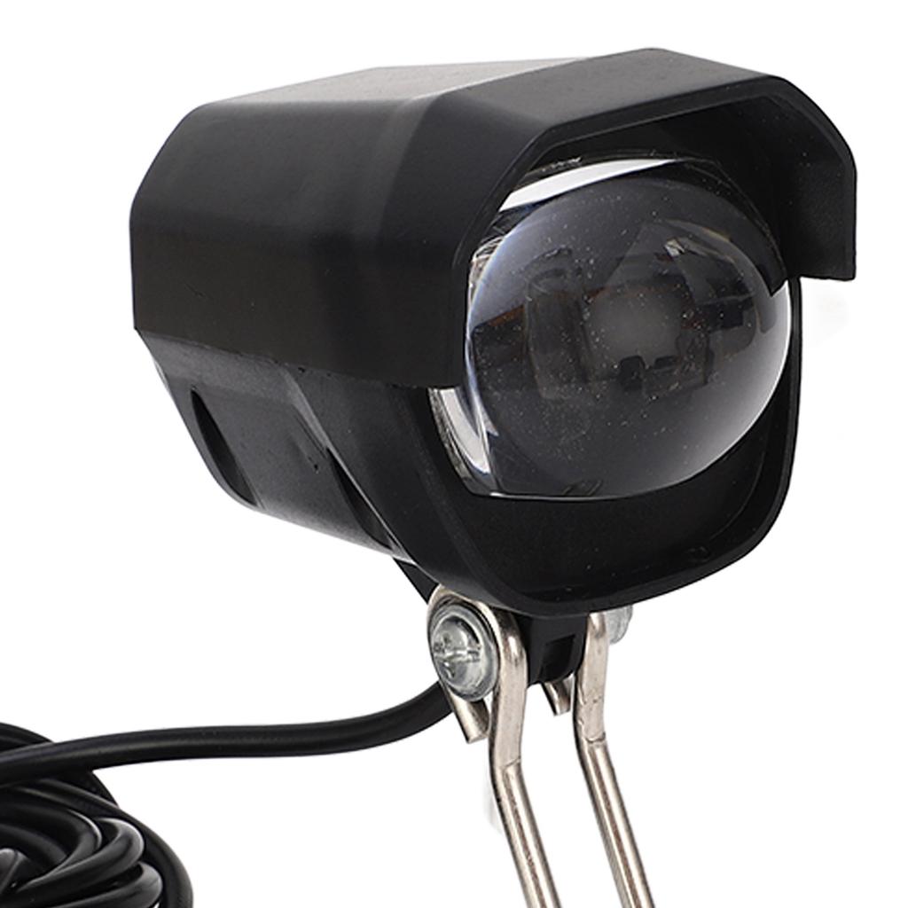 10x3.0 Electric Scooter Solid Tire PU 10 Inch Electric Scooter Solid Tire Replacement