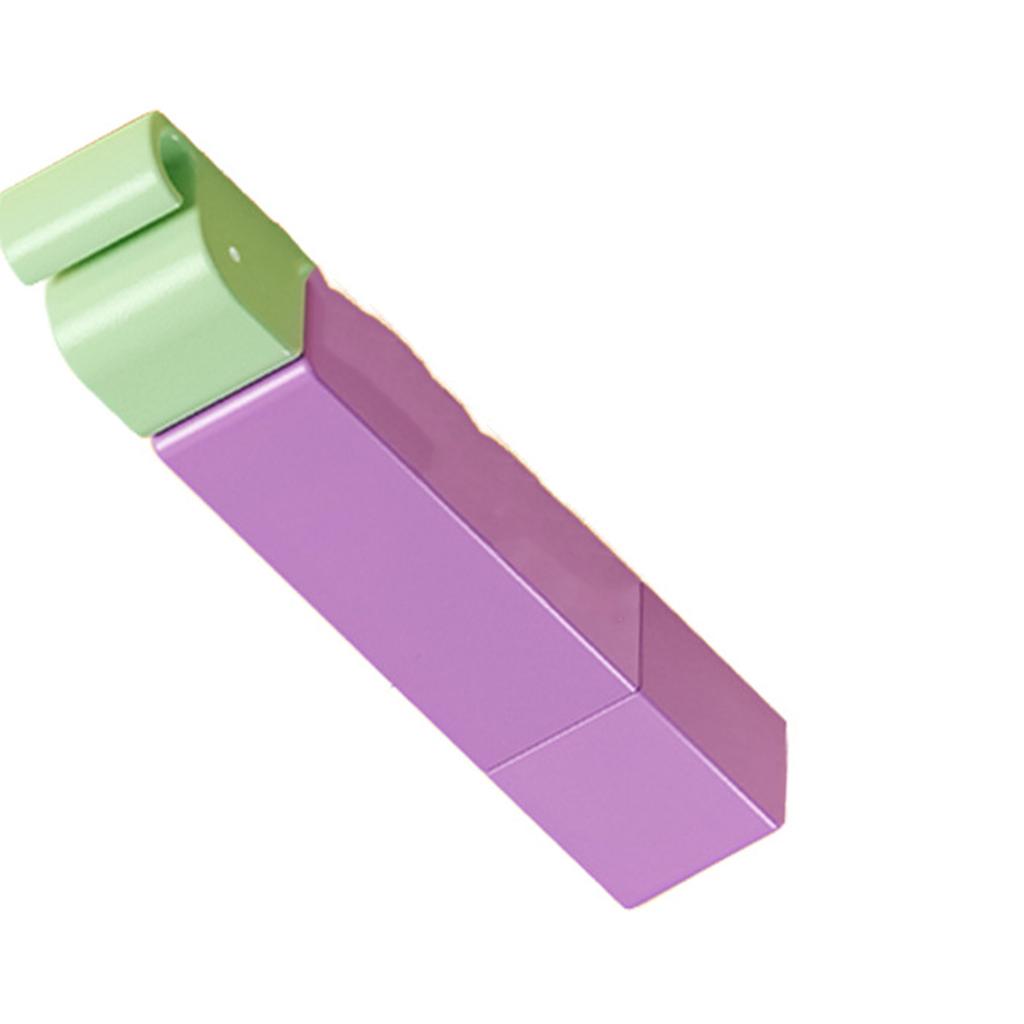 Portable Stain Remover Pen With Attached Lanyard For Instant Stain Removal On Clothes And Fabrics