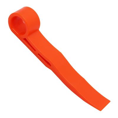 Car Door Edges Dent Remover Tools Door Window Edges Wedge Tool Comfortable Handle Door Edges Expander Easy To Operate
