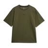 Puma Men S overSized T ShirT hbS