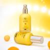 d’Alba Vita Toning Lotion Duo Set 100ml x 2