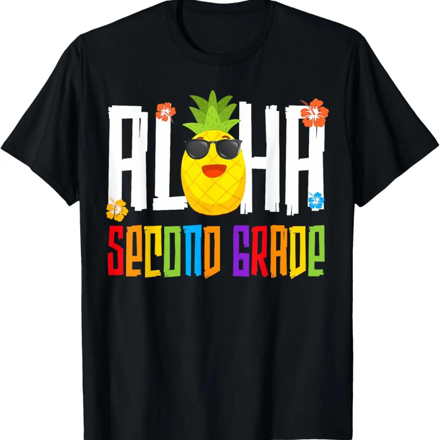 Be Your Own Kind of Beautiful Tee Shirt for Women and Girls XXXXXL разноцветный