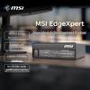 MSI Edge Xpert MS-C931 AI Supercomputer (CN Version)